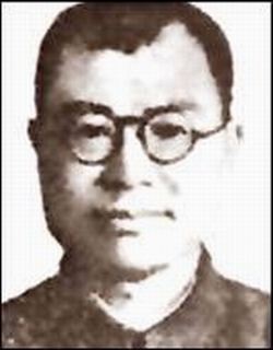 齊學啟